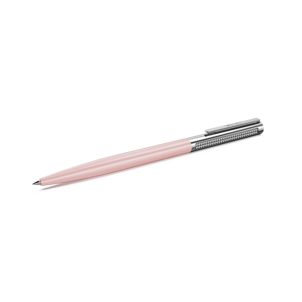 swarovski-5747956