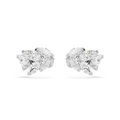 Swarovski Manchettes d’oreilles Mesmera Blanc 5747998