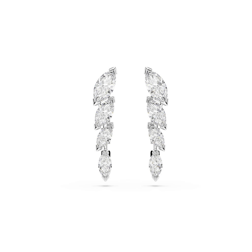 swarovski-5748007