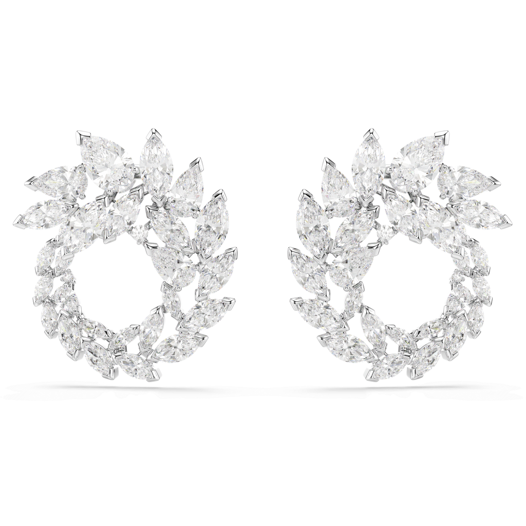 swarovski-5748008