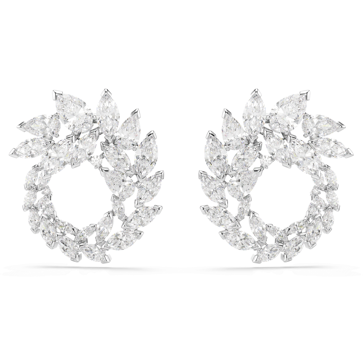 swarovski-5748008