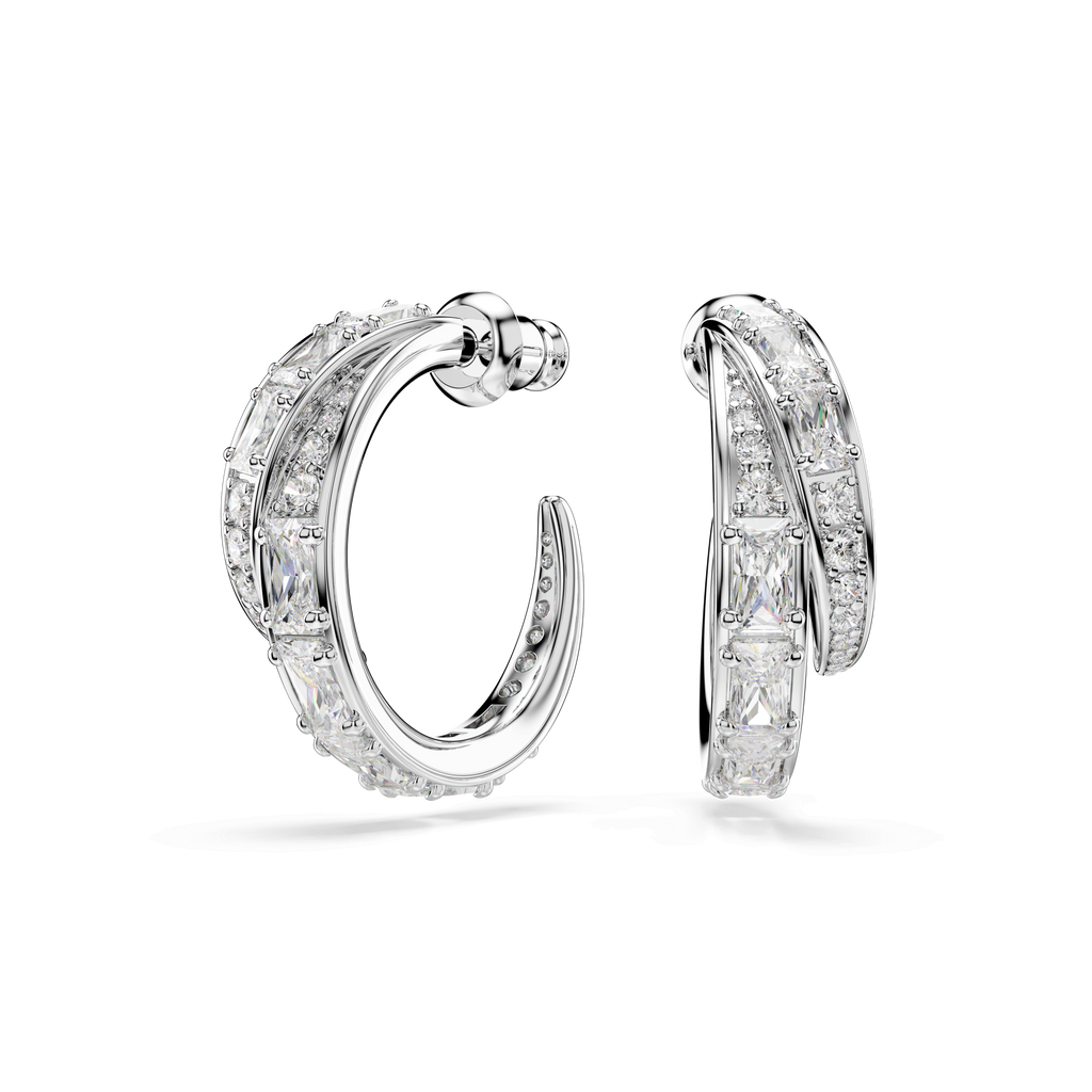 swarovski-5749069