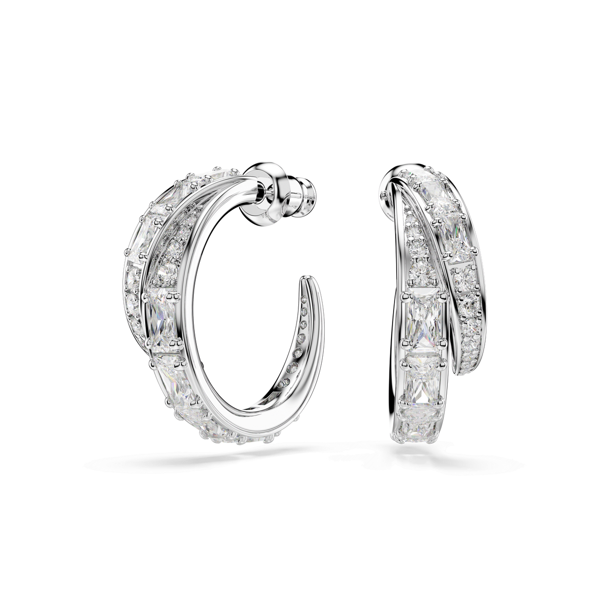 swarovski-5749069