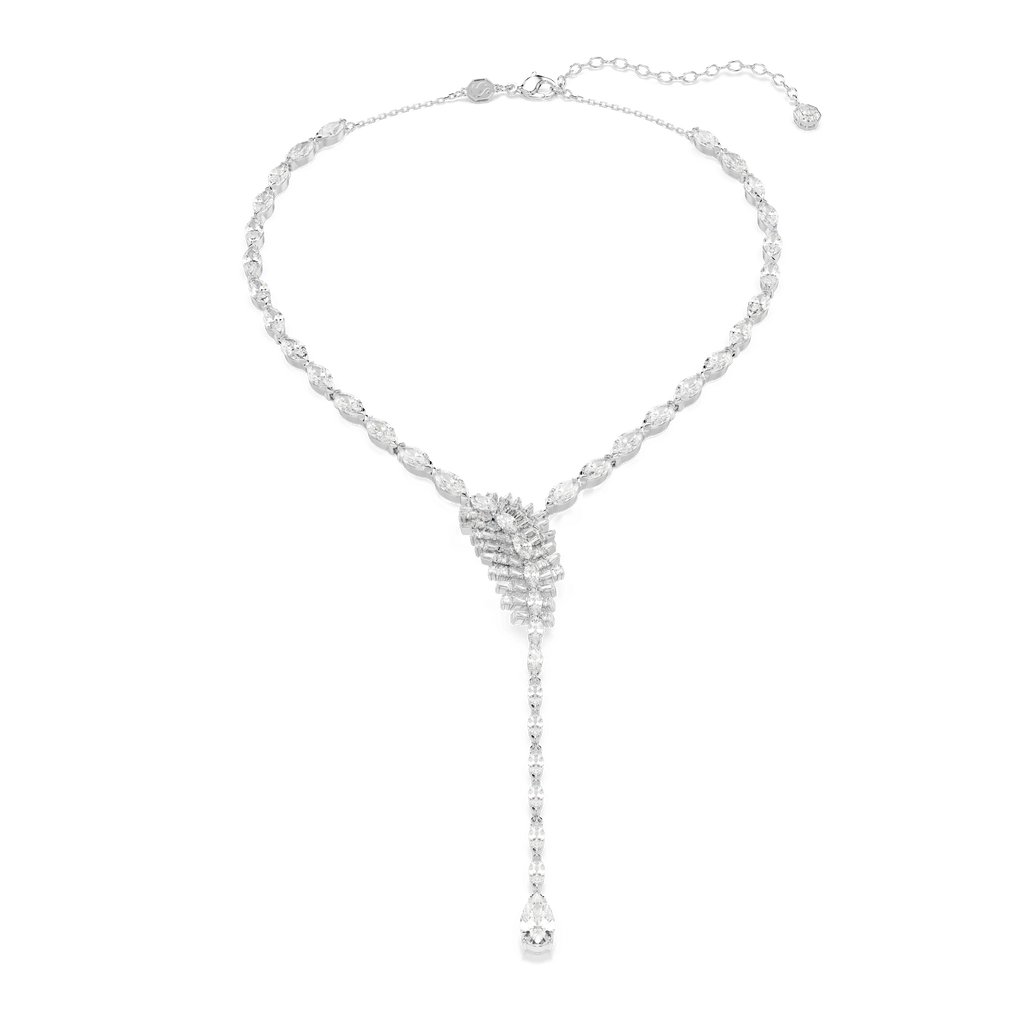 swarovski-5749265