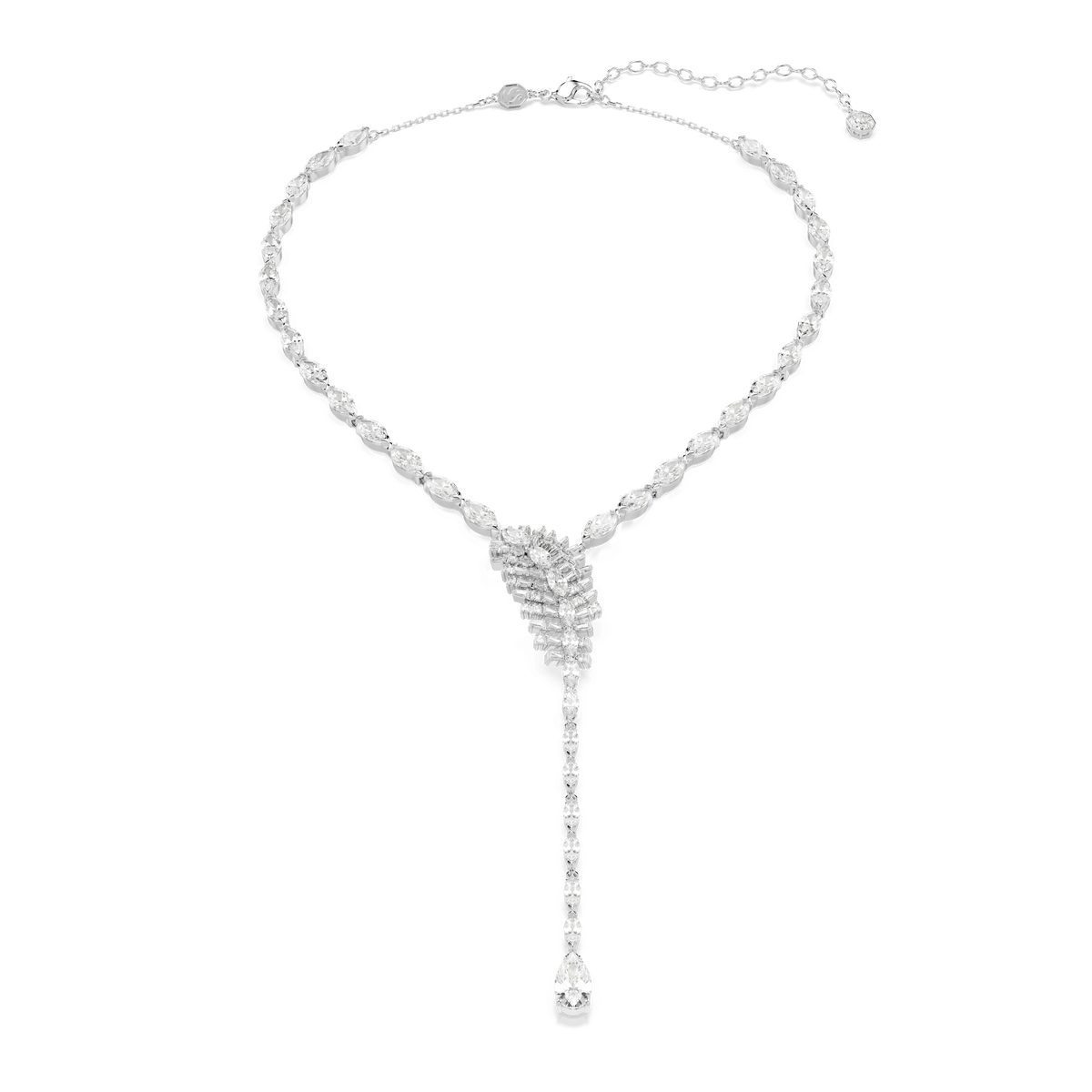 swarovski-5749265