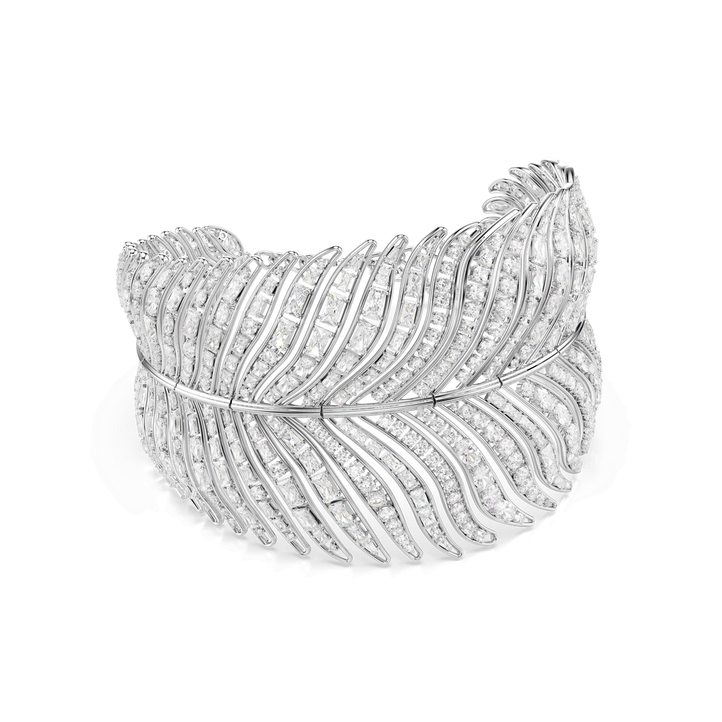 swarovski-5749377