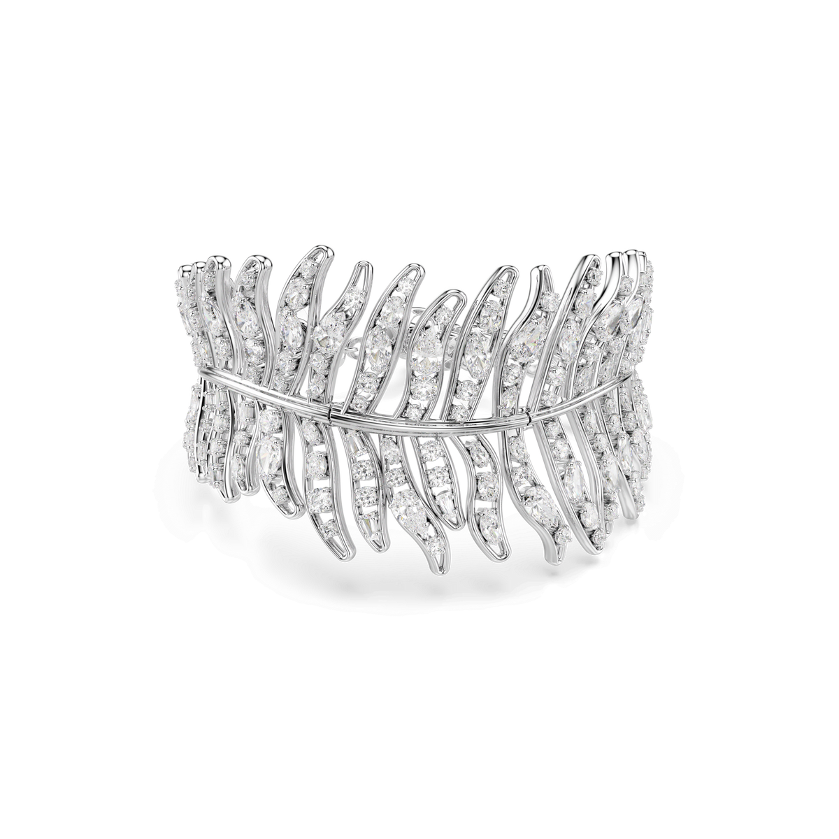 swarovski-5749378