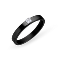 Bering Bague intérieure Arctic Symphony 575-67-X1