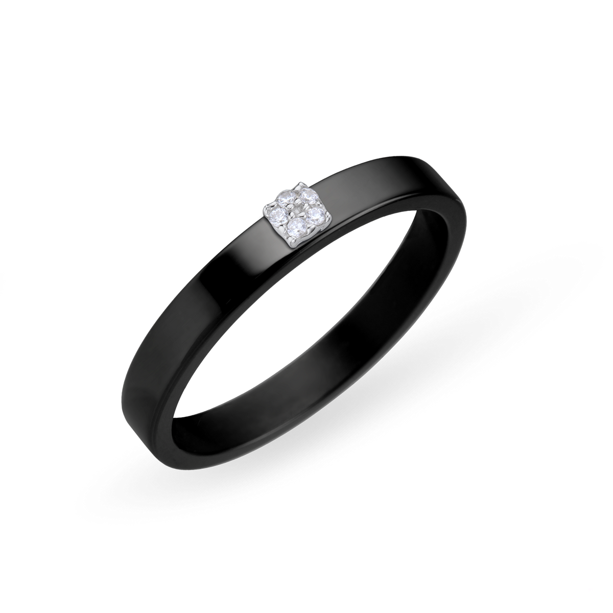Bering Bague intérieure Arctic Symphony 575-67-X1
