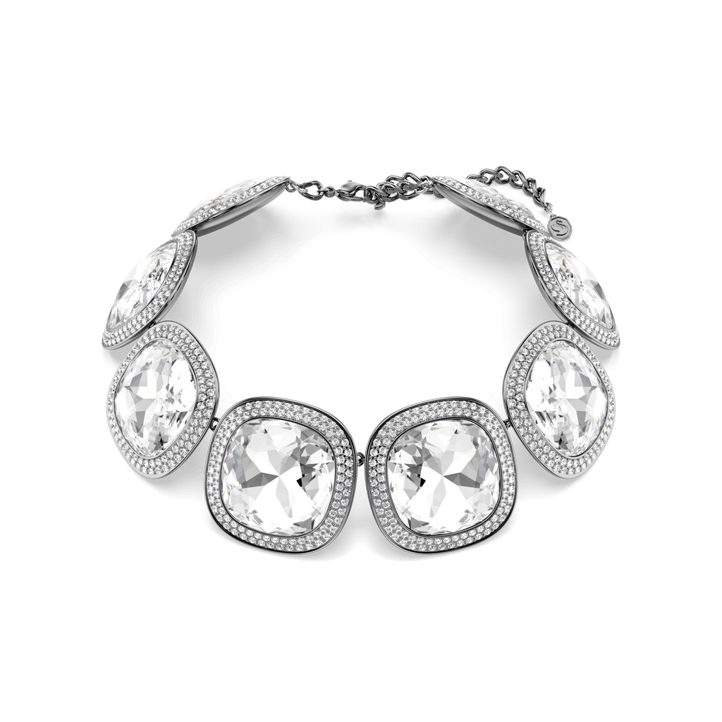 swarovski-5751551