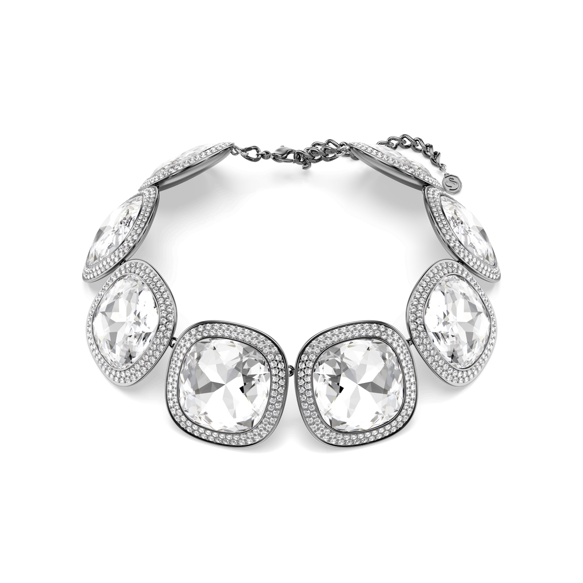 swarovski-5751551