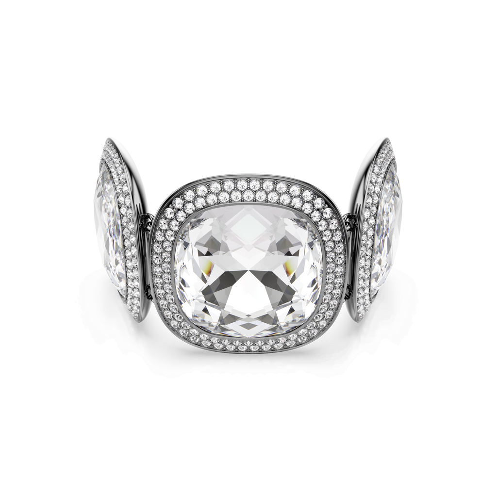swarovski-5751557