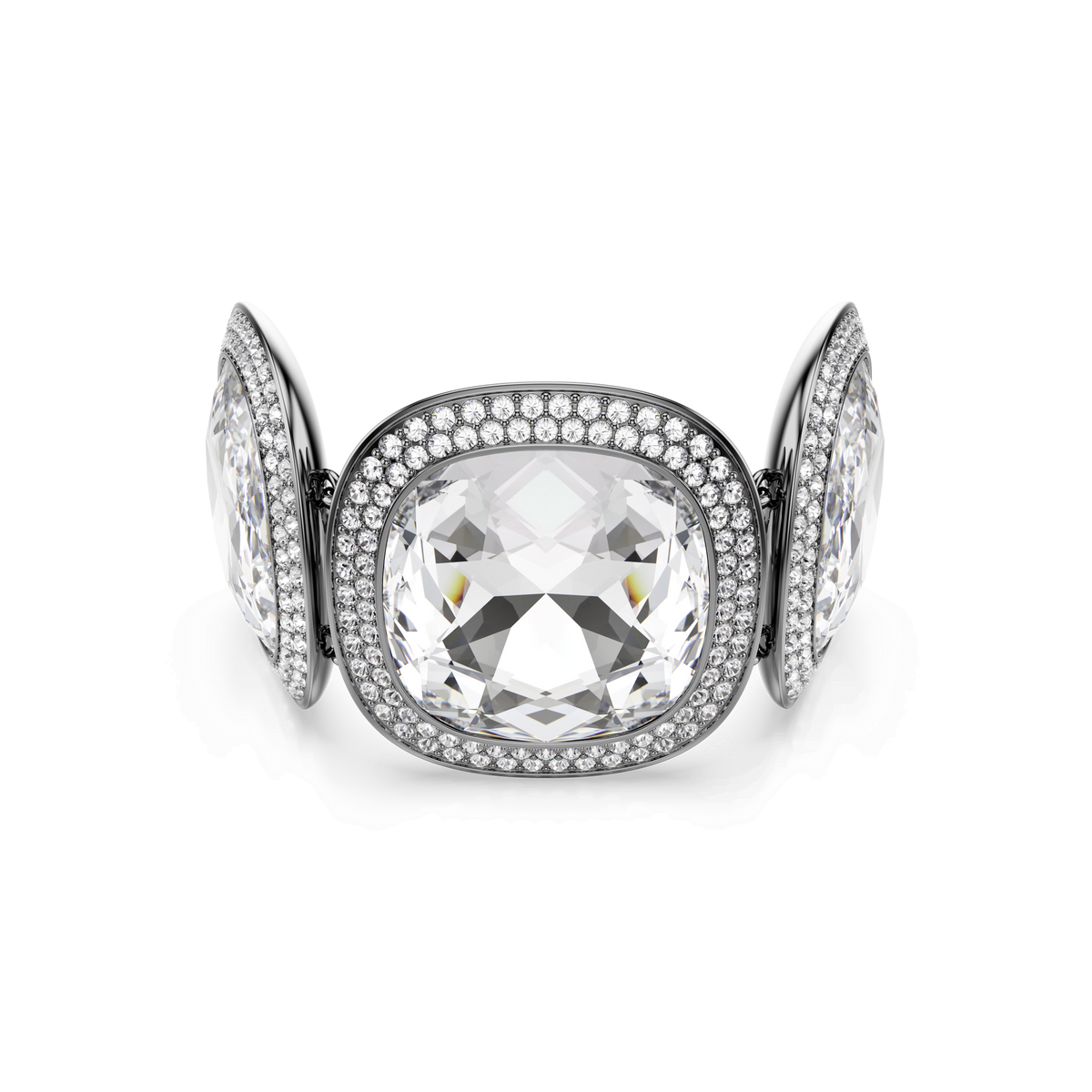 swarovski-5751557