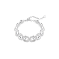 Swarovski Bracelet Una Angelic Blanc 5751558