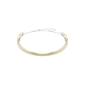 Swarovski Collier Hyperbola Blanc 5752851