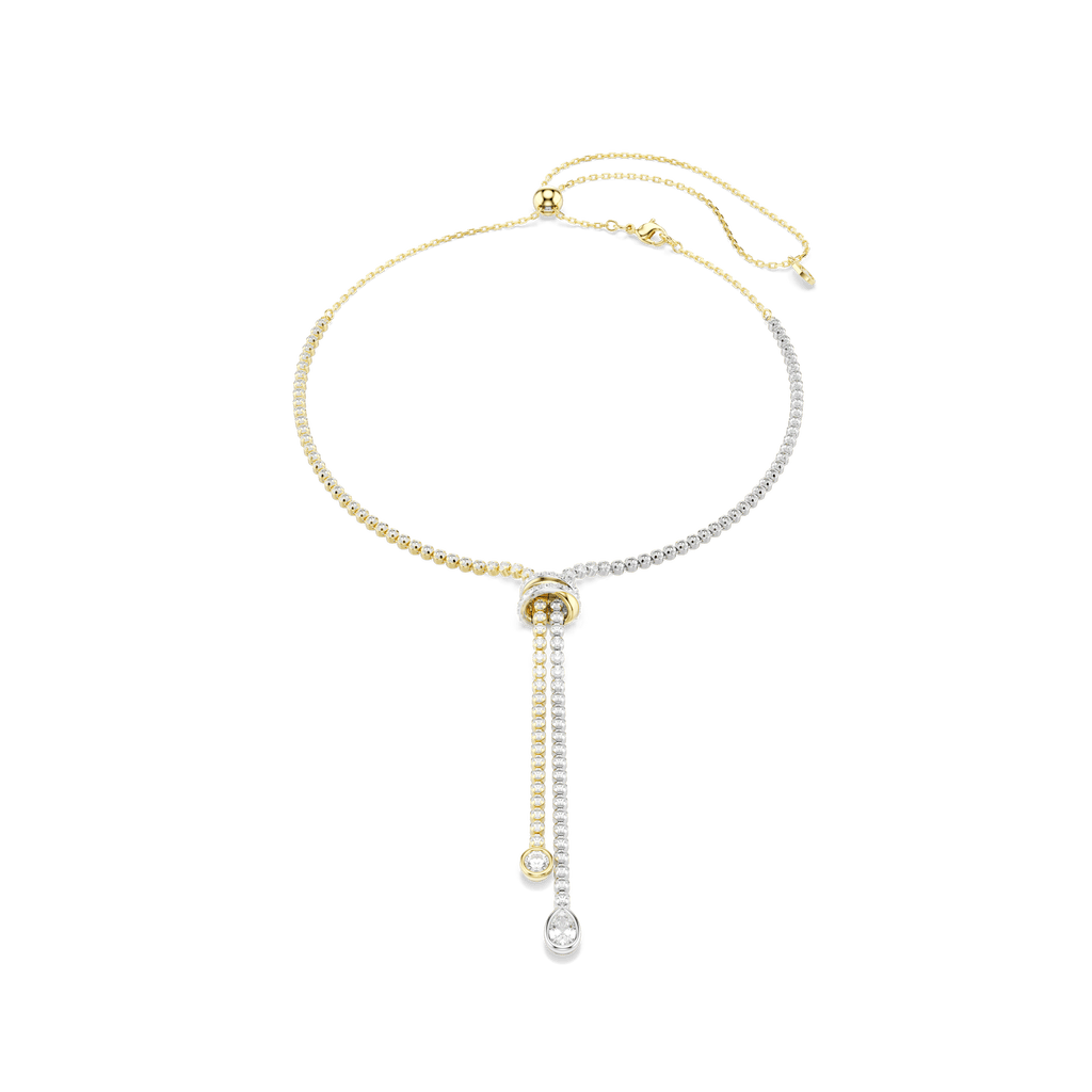 swarovski-5752854