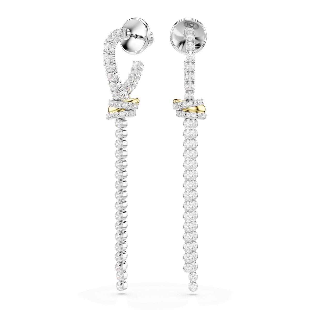 swarovski-5752866