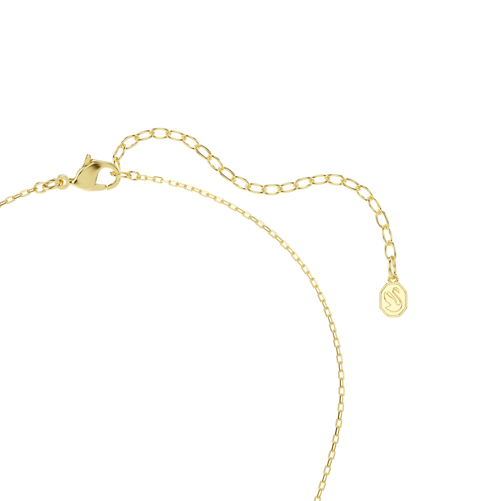 Swarovski Parure Sublima Rouge 5752883