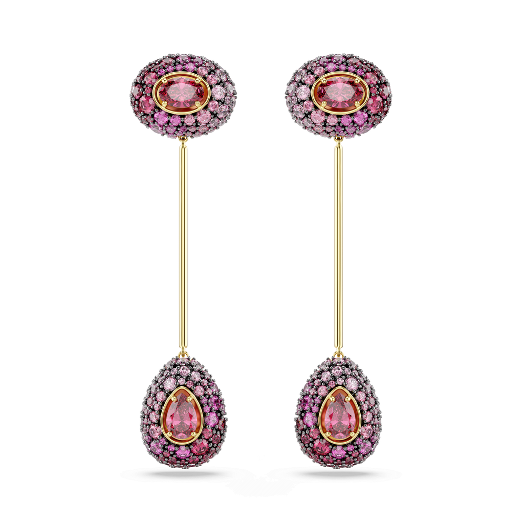 swarovski-5752891