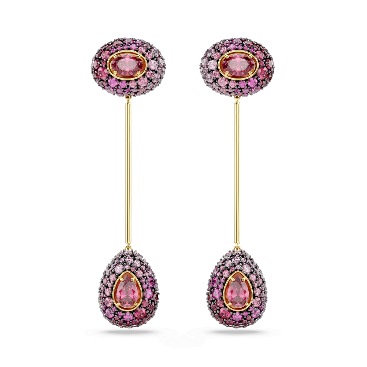 swarovski-5752891