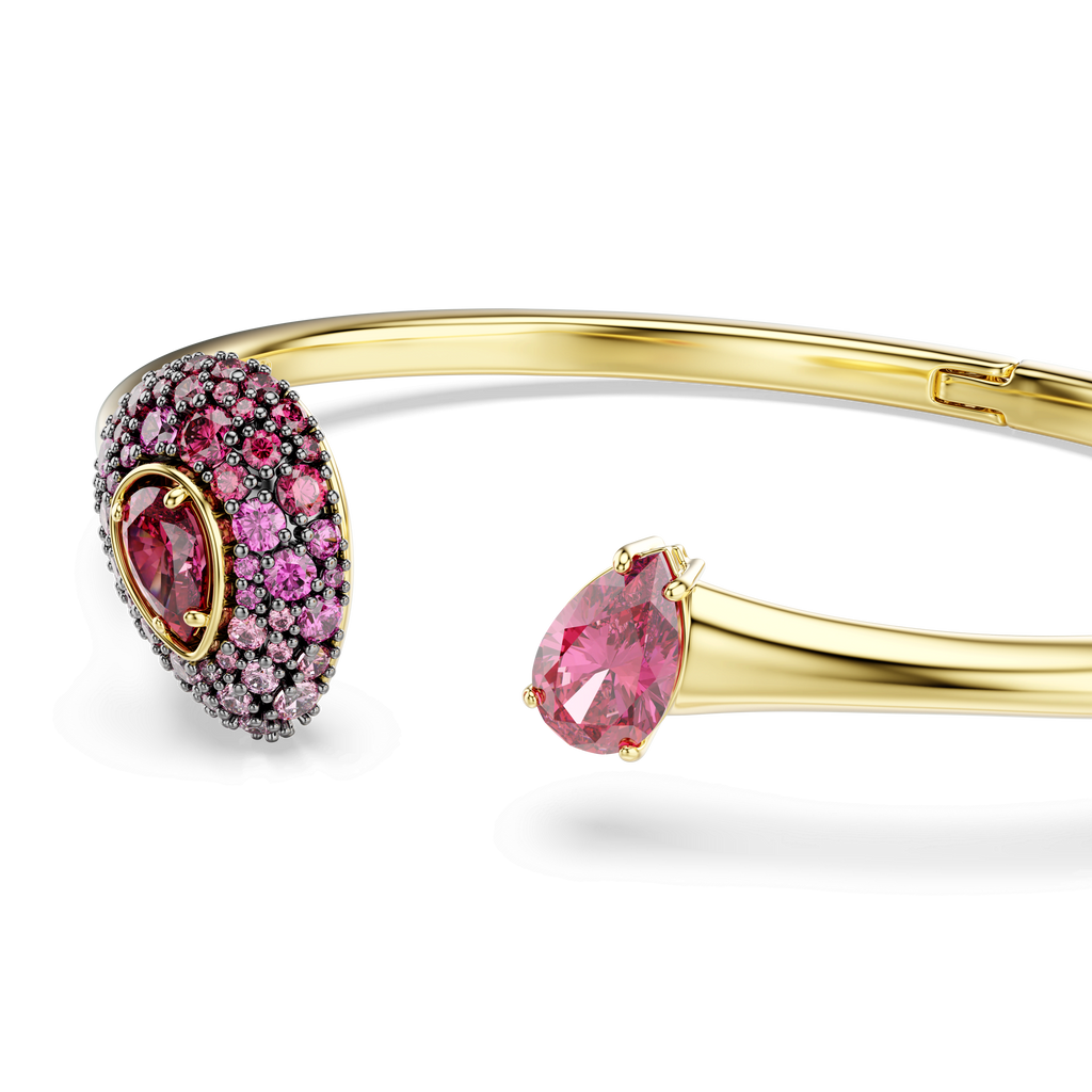 swarovski-5752894