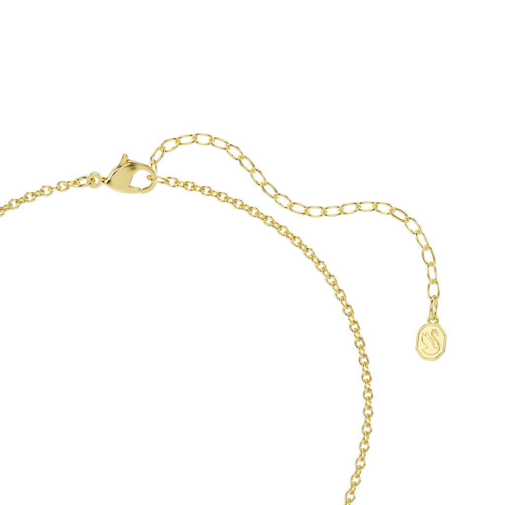 Swarovski Collier Imber Multicolore 5753274