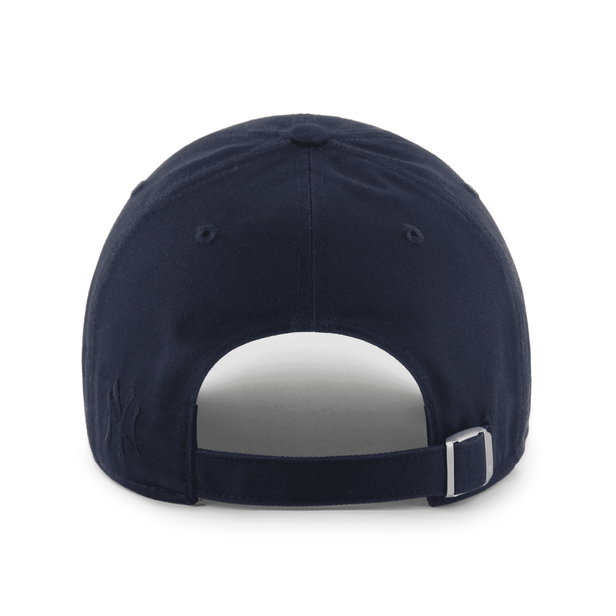 Swarovski Casquette de baseball ’47 et MLB® – Édition limitée Bleu 5753427