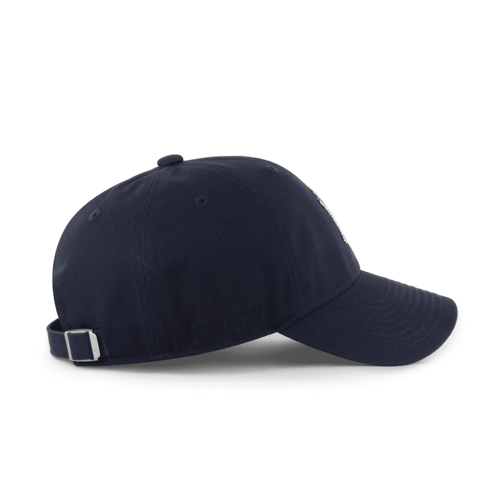 Swarovski Casquette de baseball ’47 et MLB® – Édition limitée Bleu 5753427