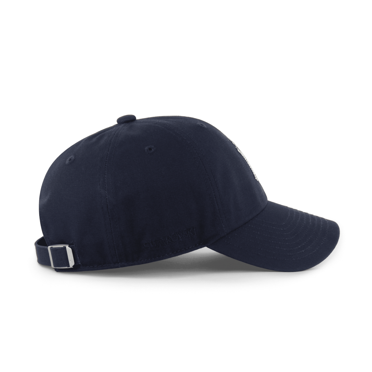 Swarovski Casquette de baseball ’47 et MLB® – Édition limitée Bleu 5753427