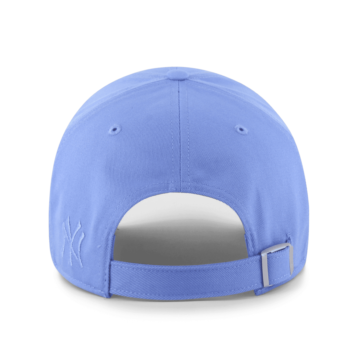 Swarovski Casquette de baseball ’47 et MLB® – Édition limitée Bleu clair 5753428
