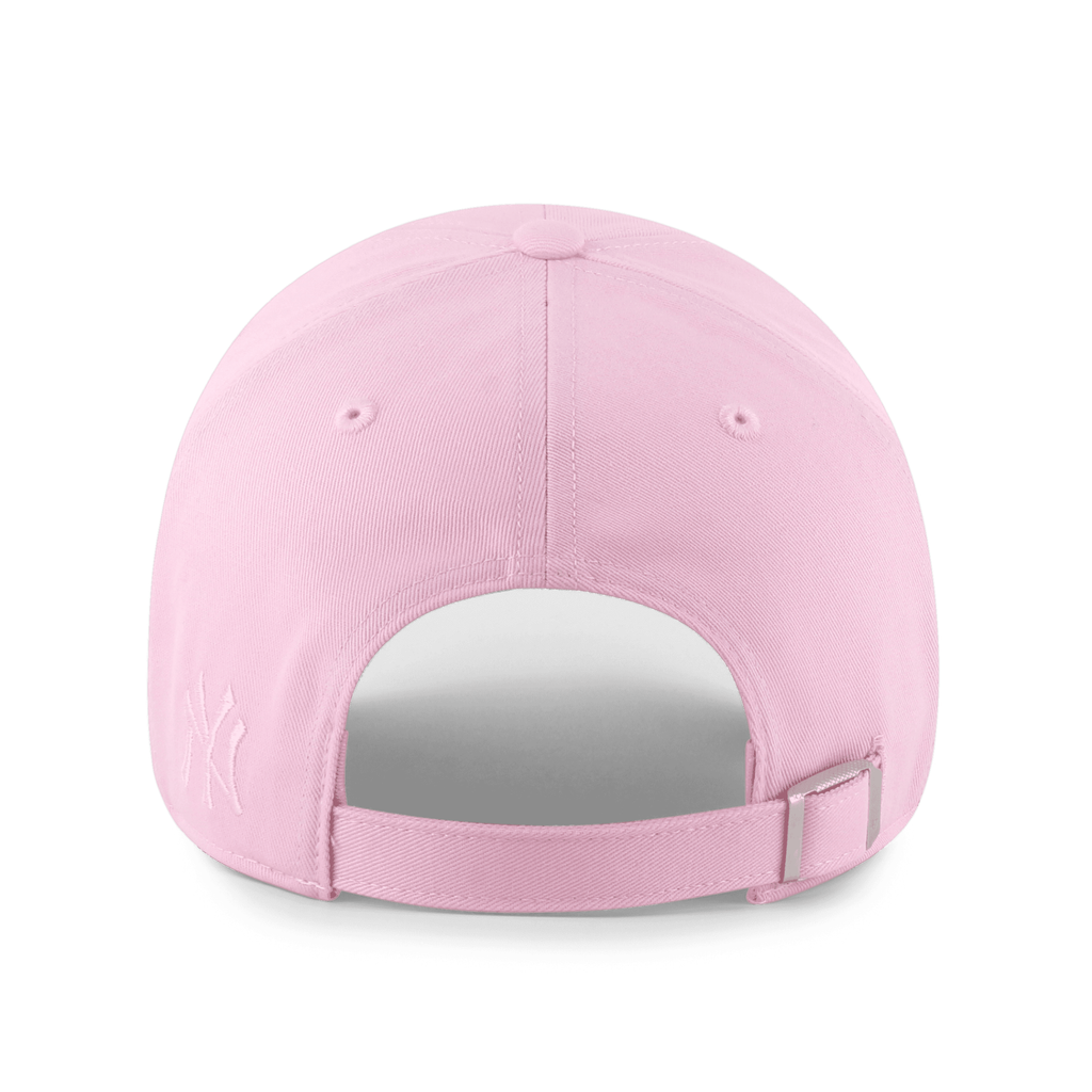 Swarovski Casquette de baseball ’47 et MLB® – Édition limitée Rose 5753429