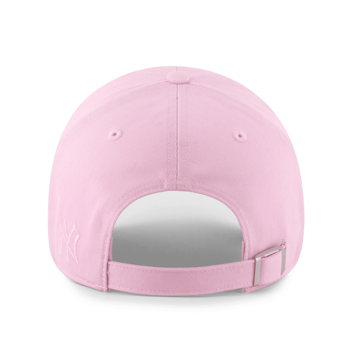 Swarovski Casquette de baseball ’47 et MLB® – Édition limitée Rose 5753429