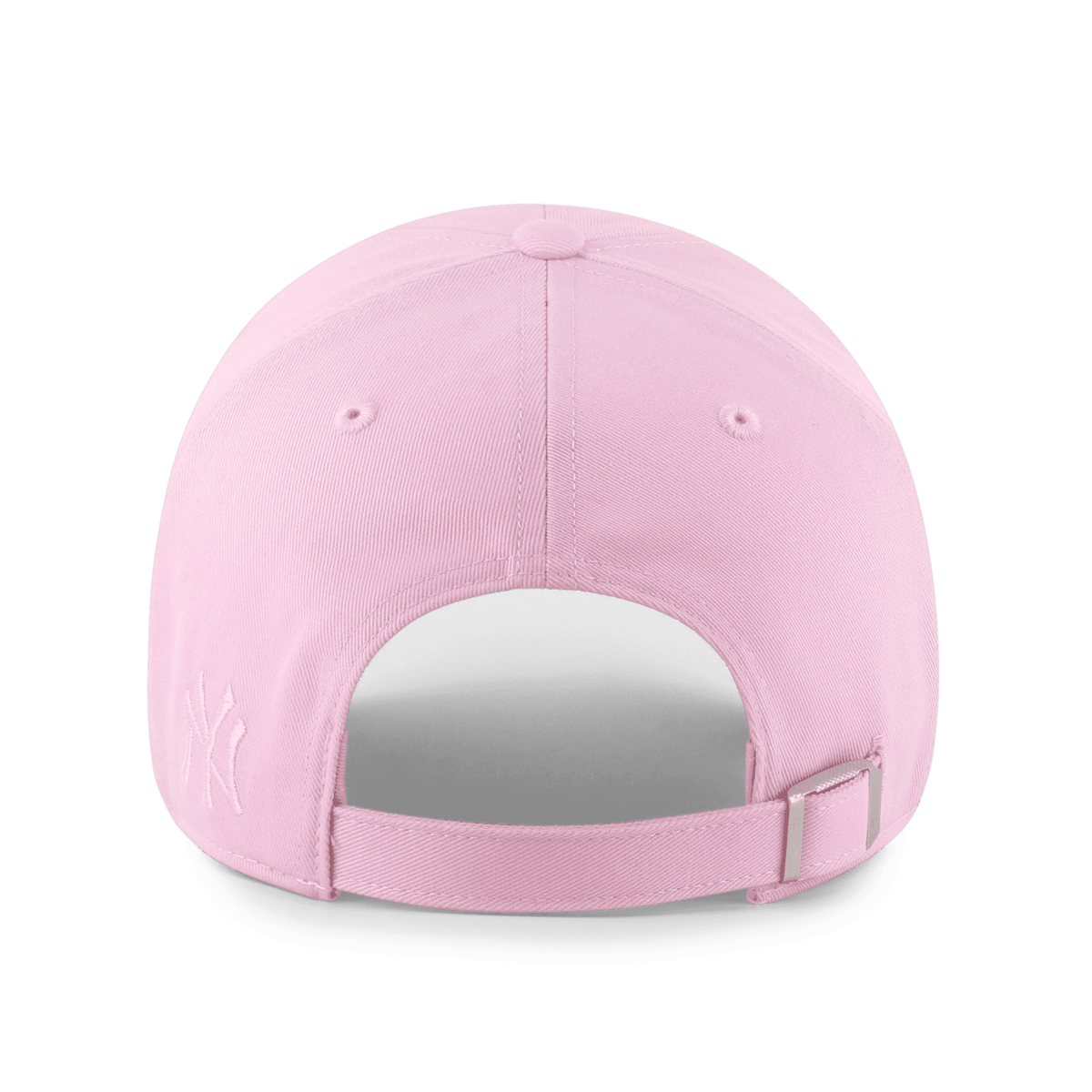 swarovski-5753429