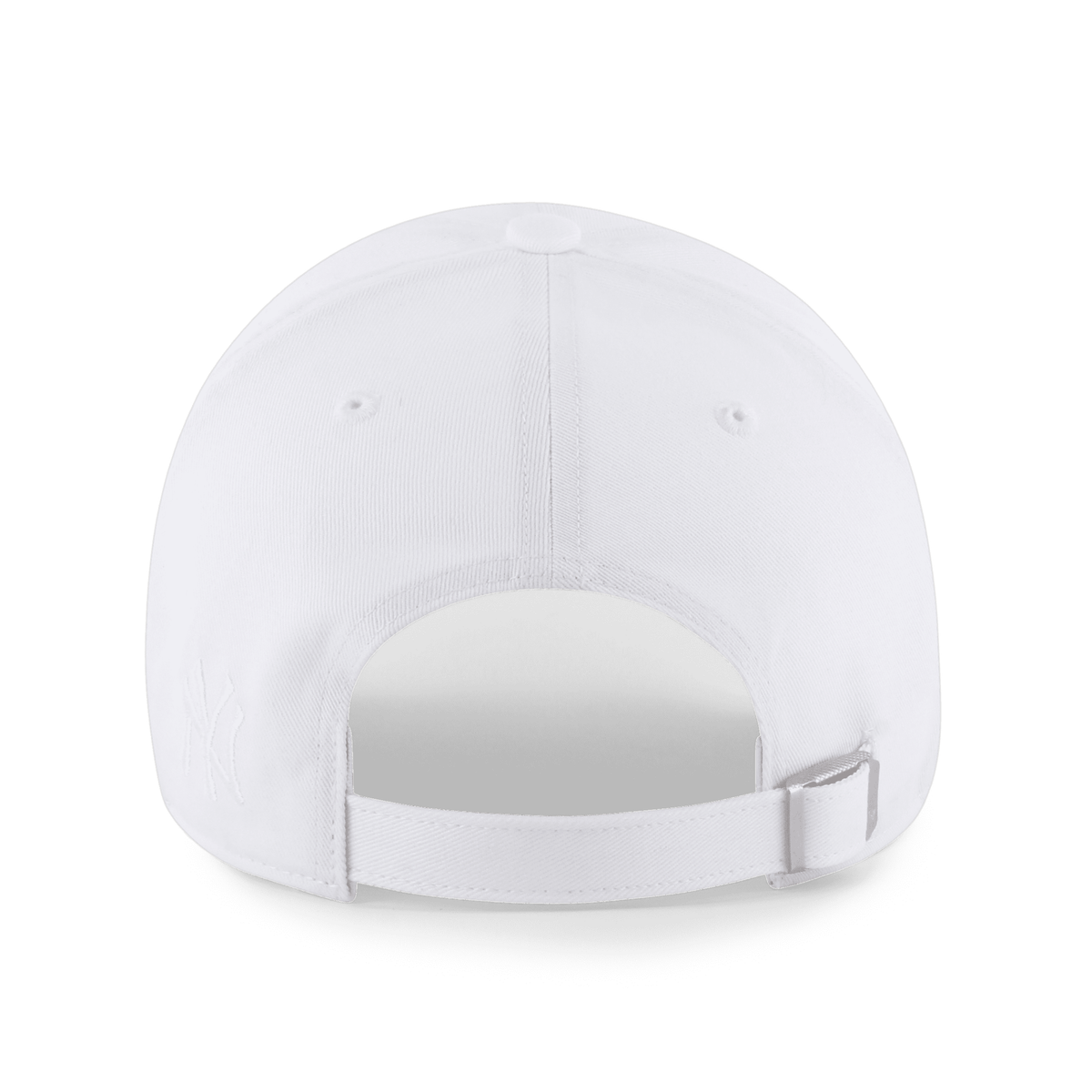 Swarovski Casquette de baseball ’47 et MLB® – Édition limitée Blanc 5753430