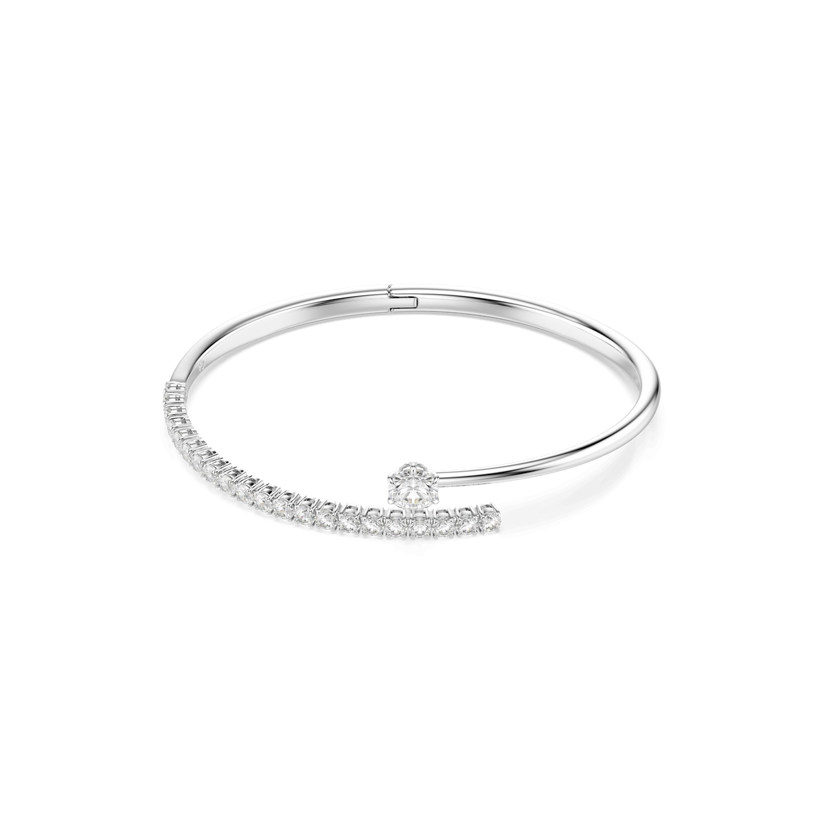 swarovski-5753570