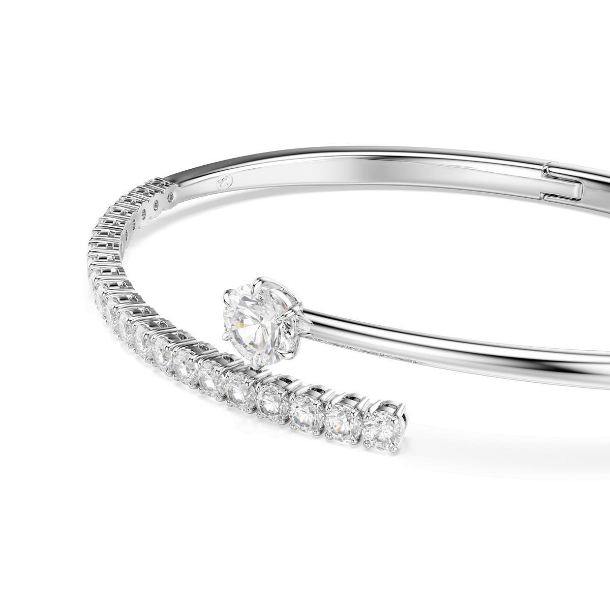 swarovski-5753570