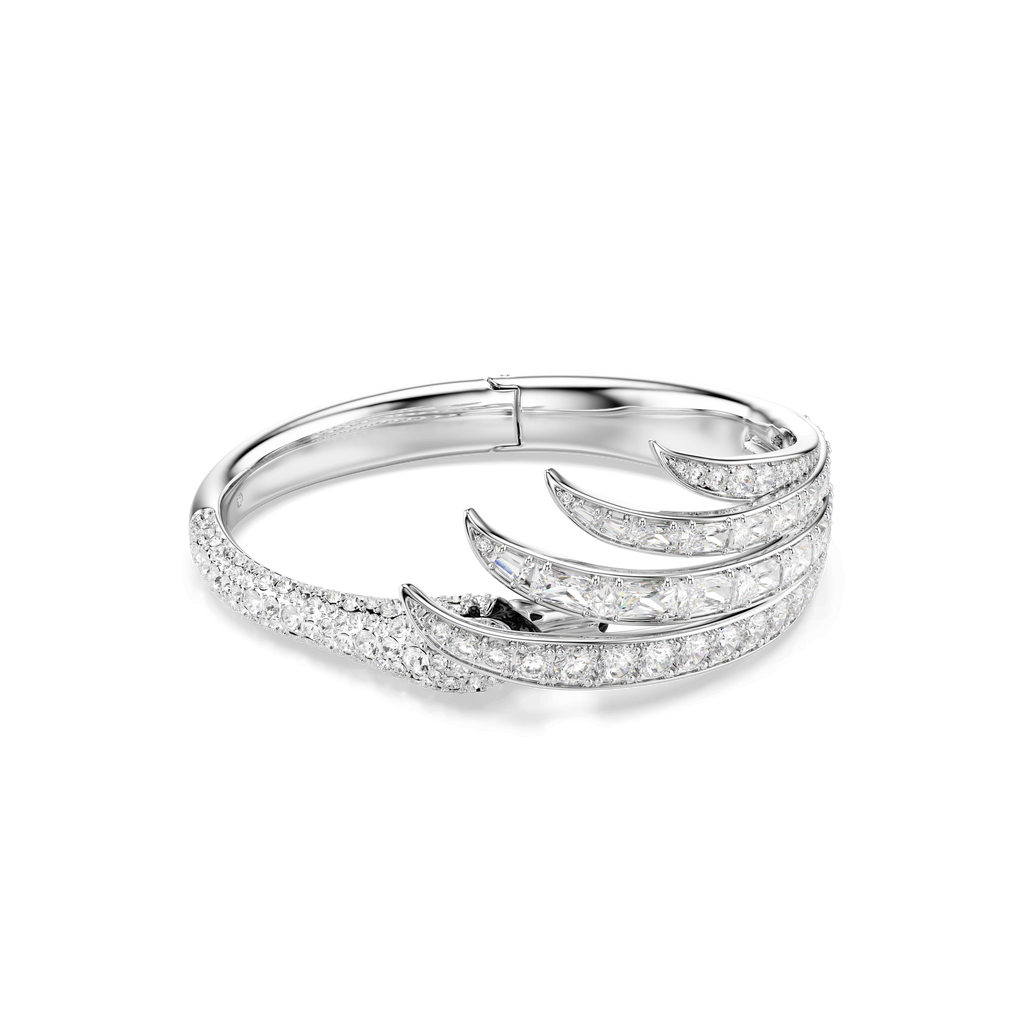 swarovski-5753767