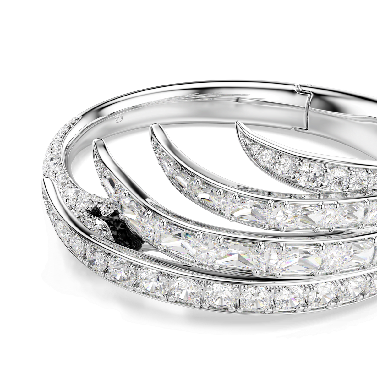 swarovski-5753767