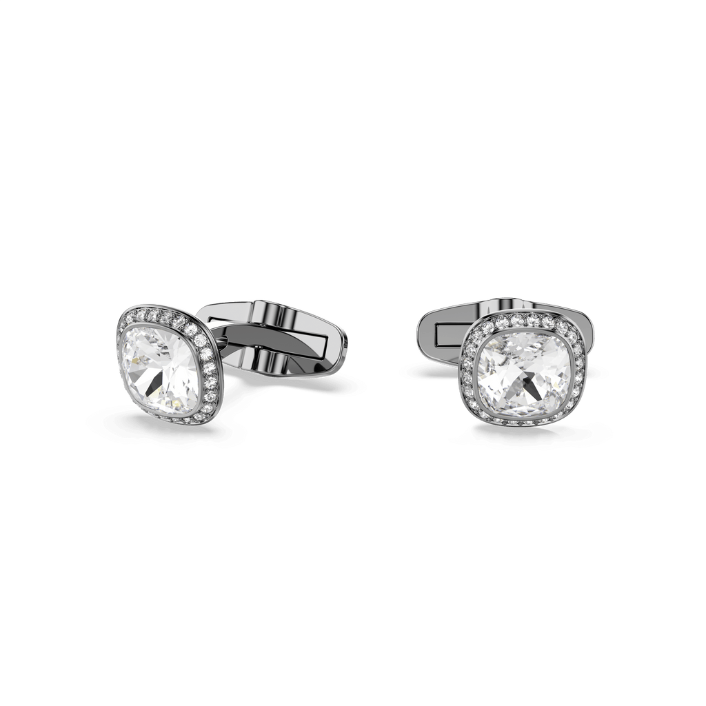 swarovski-5753937