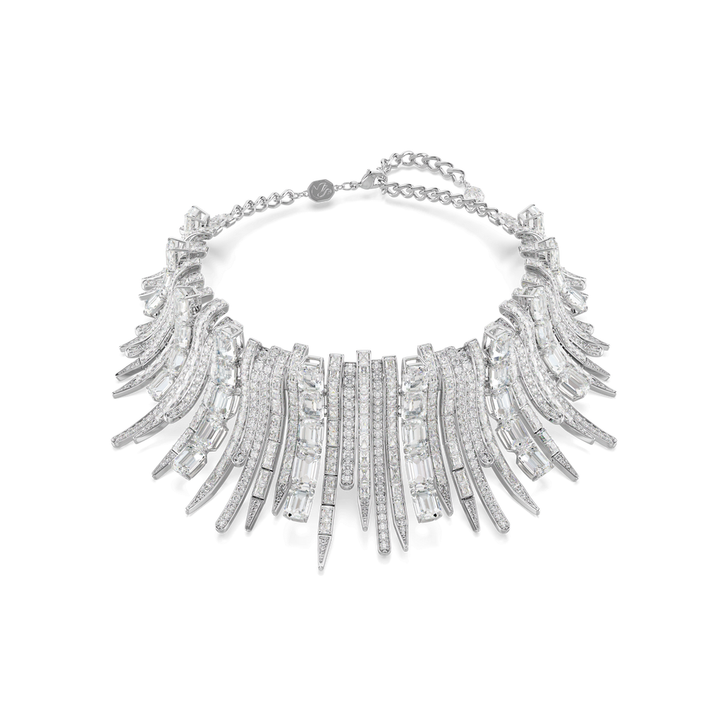 swarovski-5754021