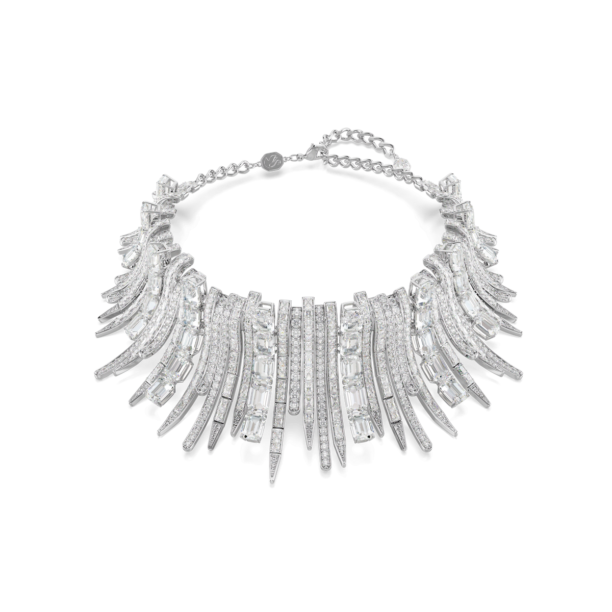 swarovski-5754021
