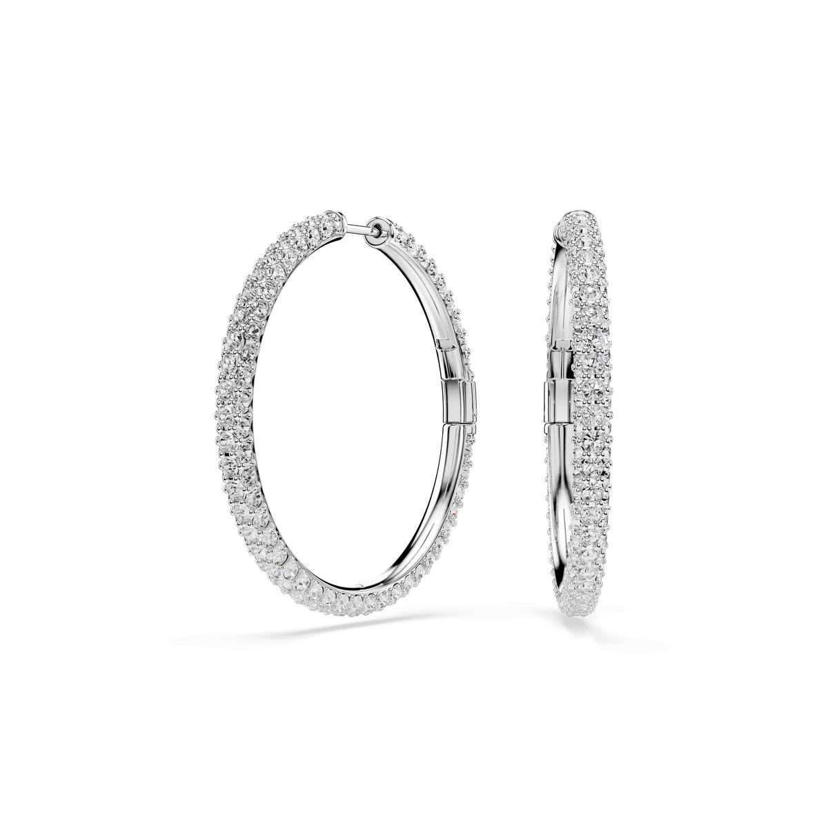swarovski-5754156