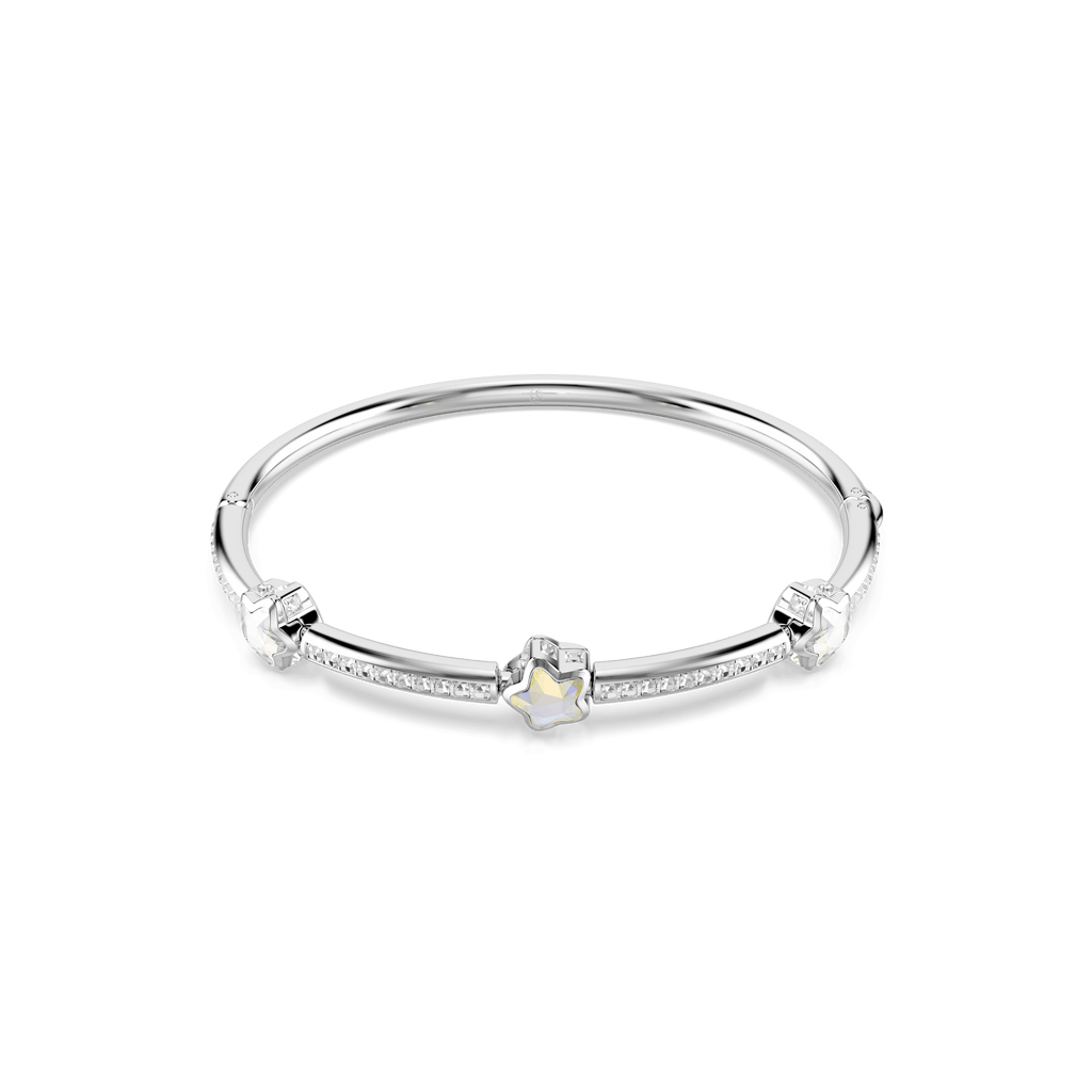 swarovski-5754178
