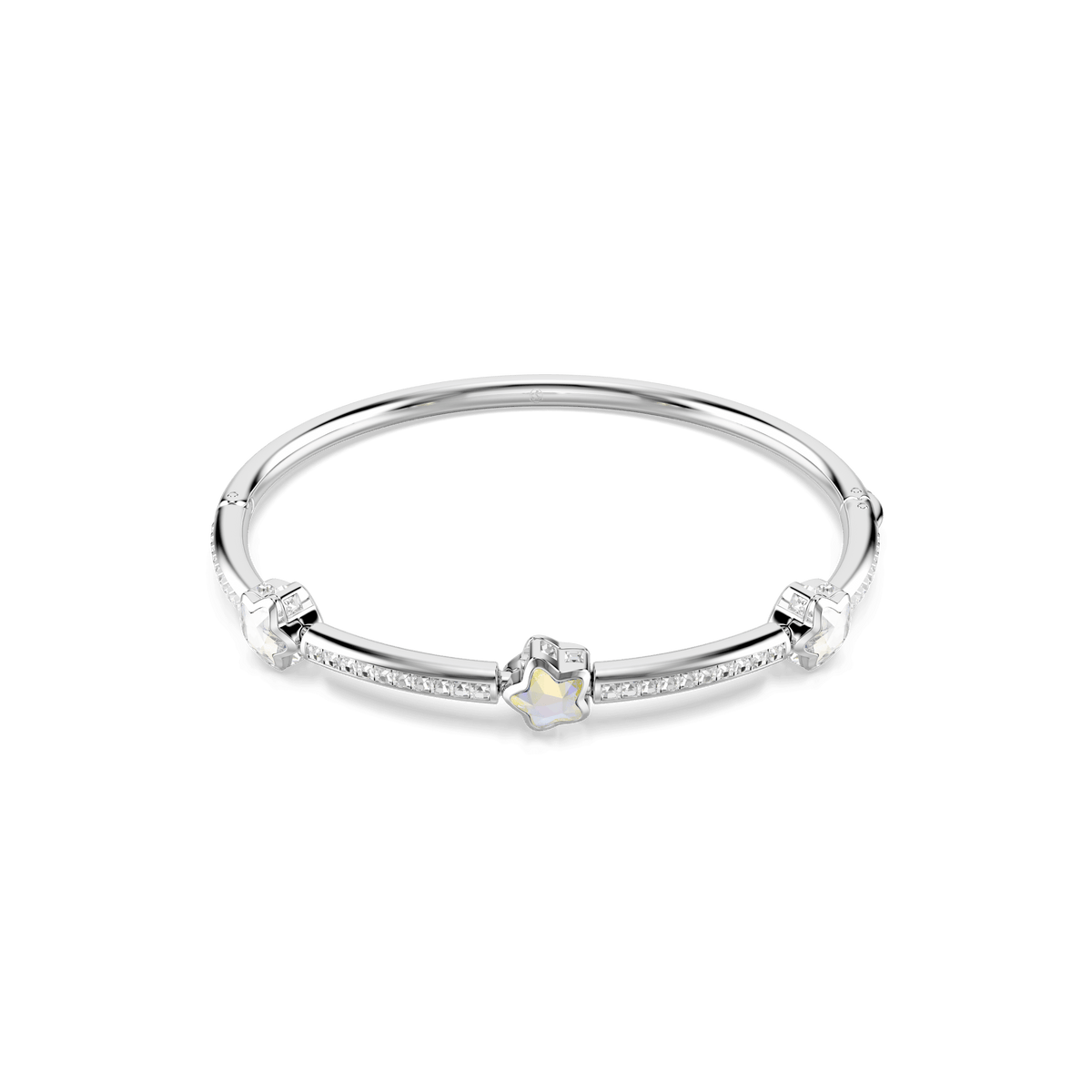 swarovski-5754178