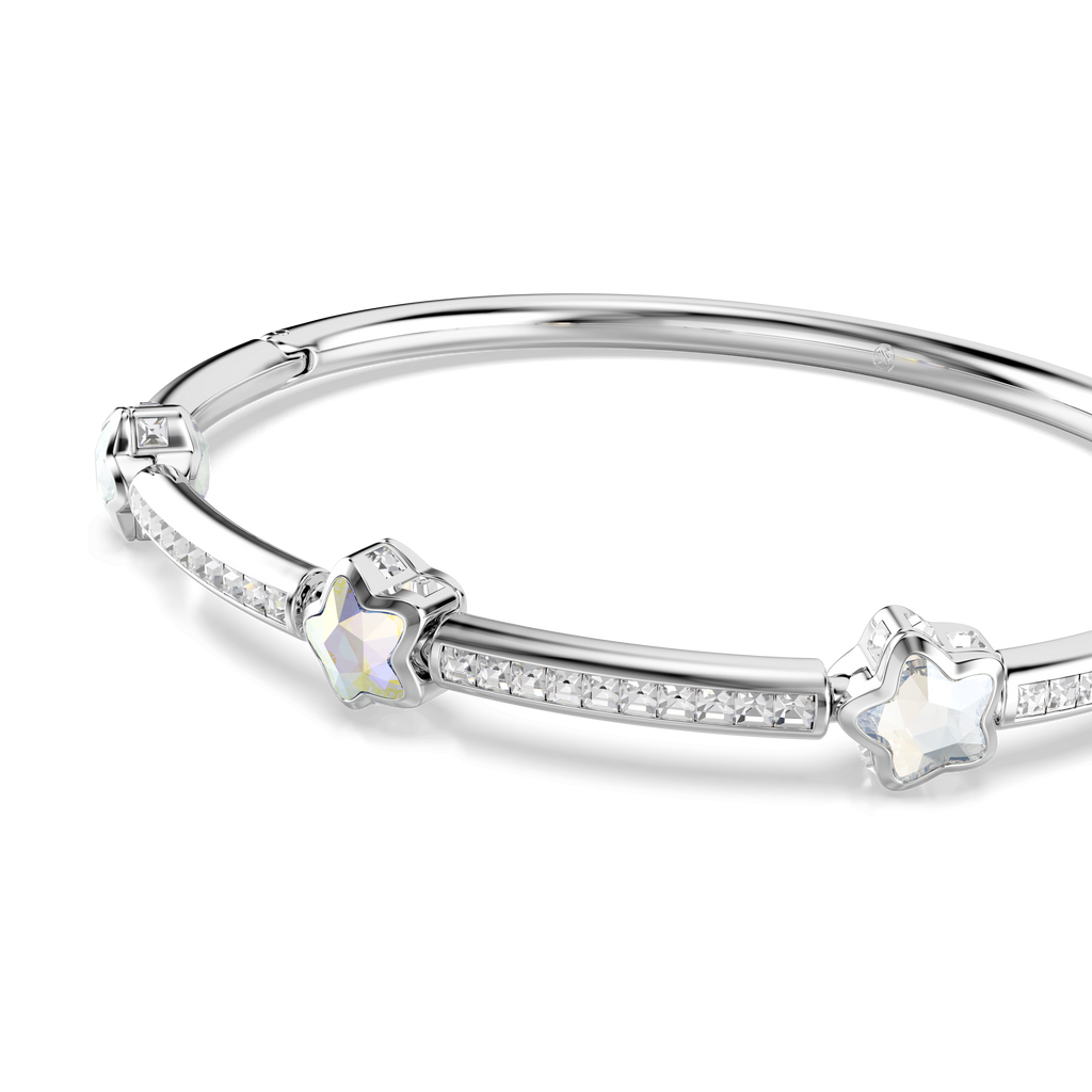 swarovski-5754178