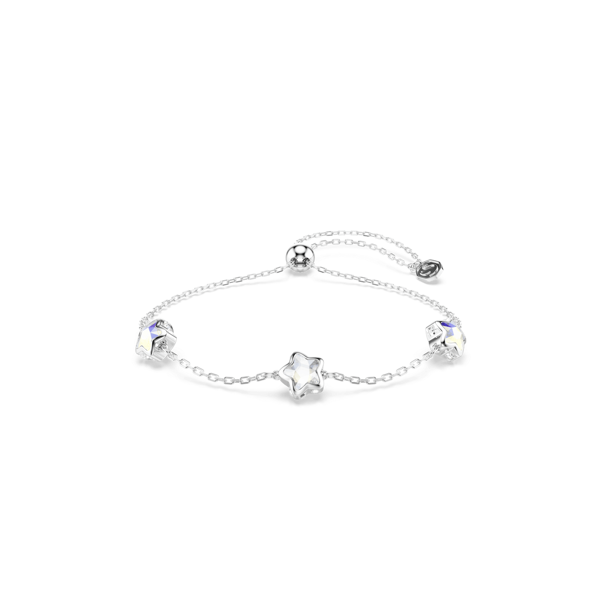 swarovski-5754185
