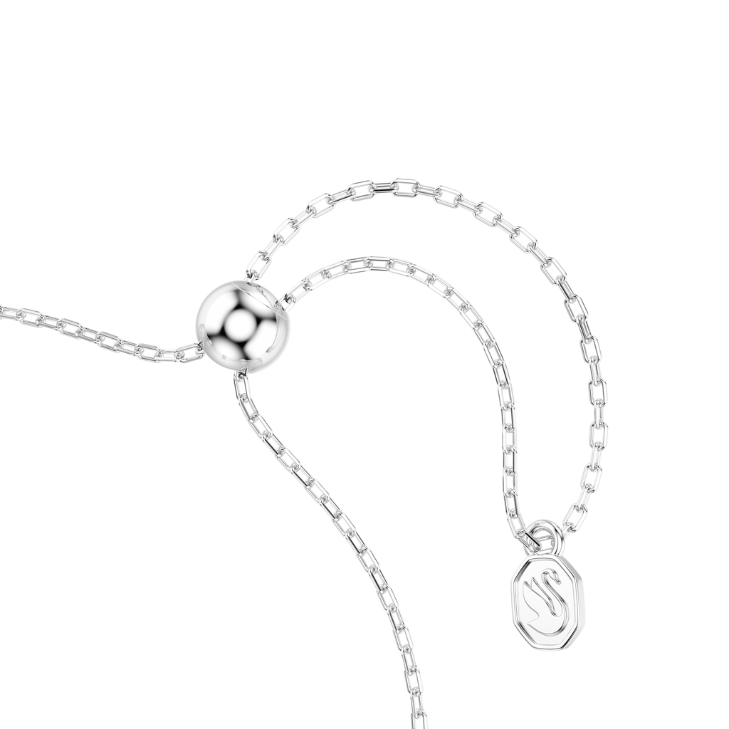 Swarovski Bracelet Chroma Étoile Blanc 5754185