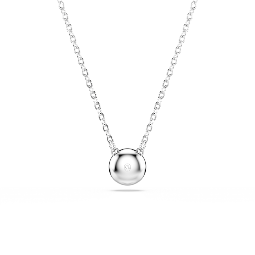Swarovski Pendentif Una Angelic Vert 5754229