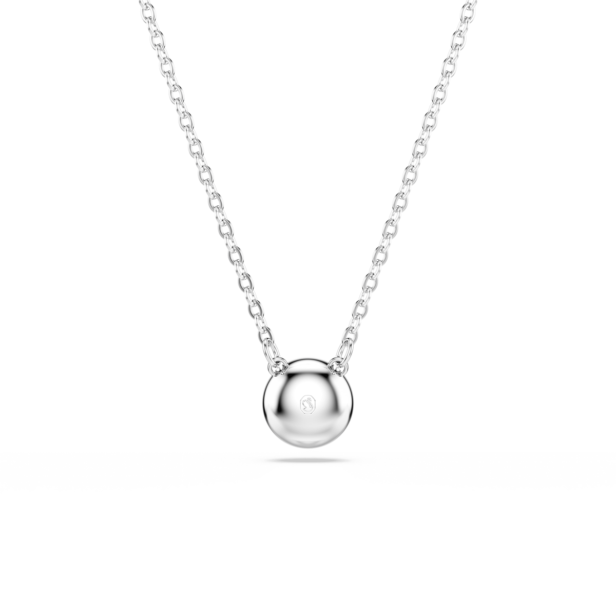Swarovski Pendentif Una Angelic Vert 5754229