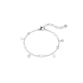 Swarovski Bracelet Imber Blanc 5754242
